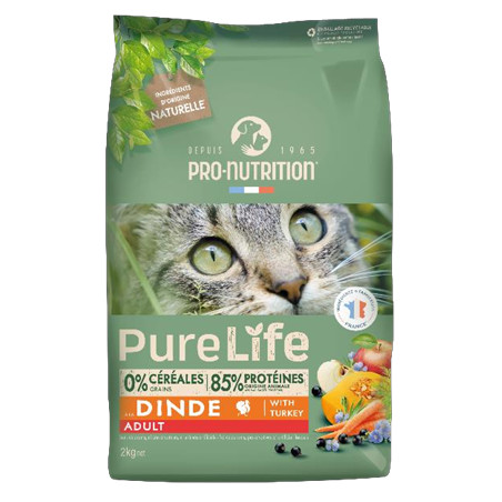 205920-Pure life chat adult dinde