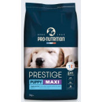 203270-Prestige puppy maxi 3kg