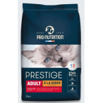 203790-Prestige chat dinde 2kg