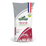 200050-Fib&Fib