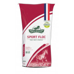 220026-Sport Floc