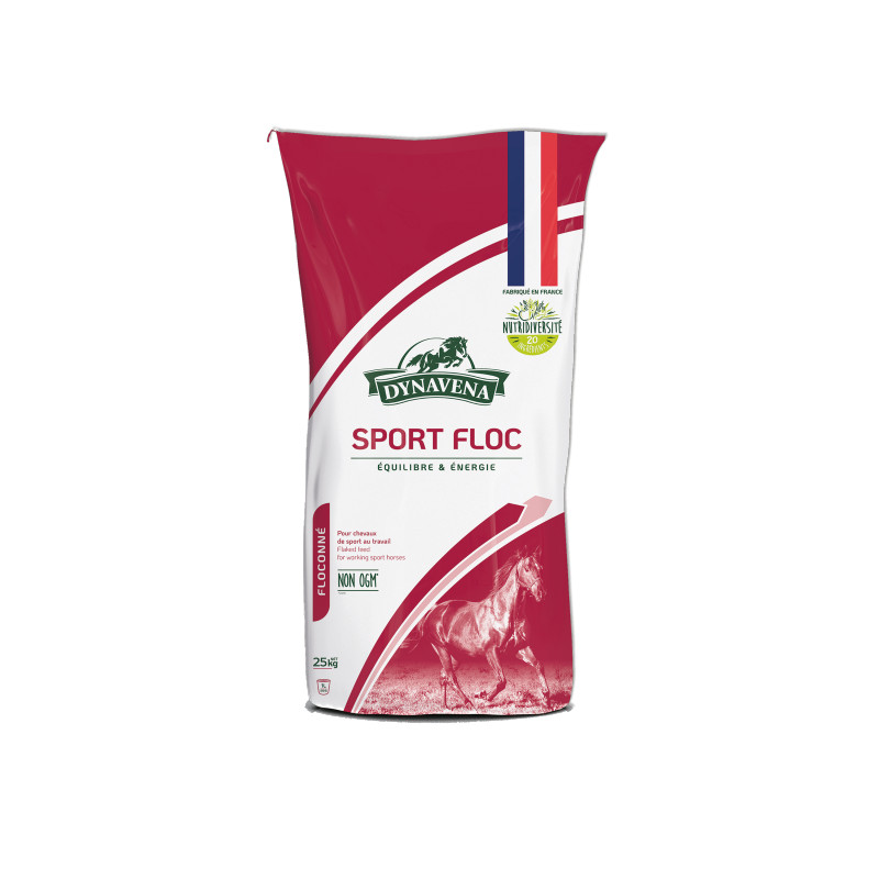220026-Sport Floc
