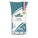 221701-Mash