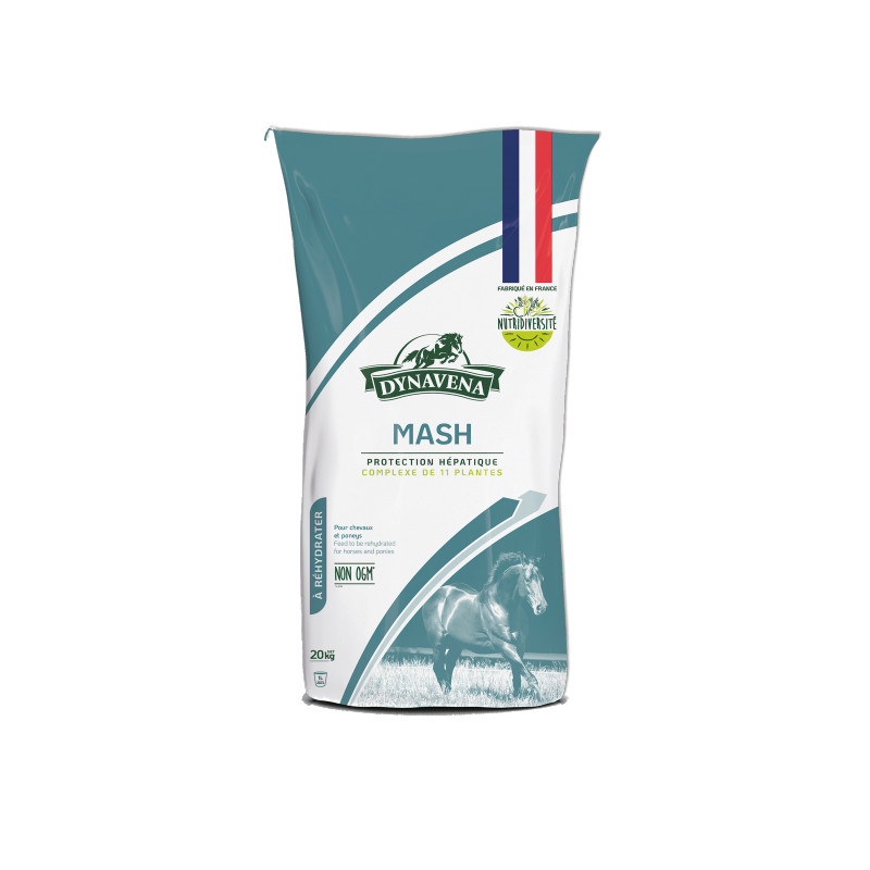 221701-Mash