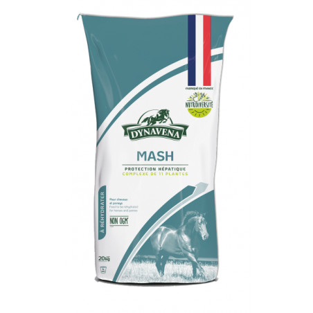 221701-Mash