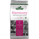 222220-Harmony