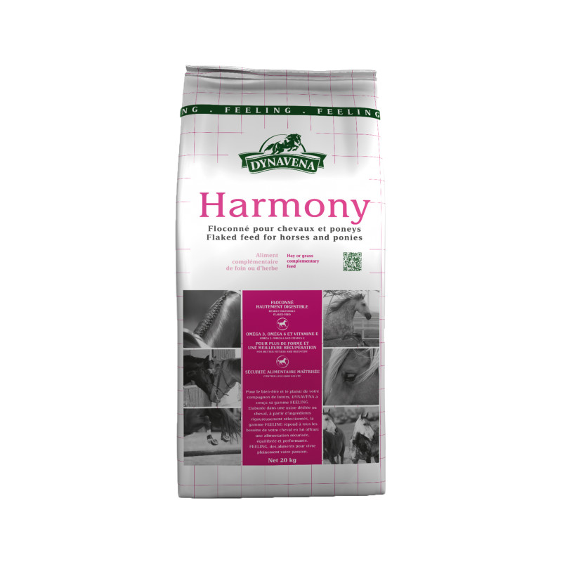 222220-Harmony
