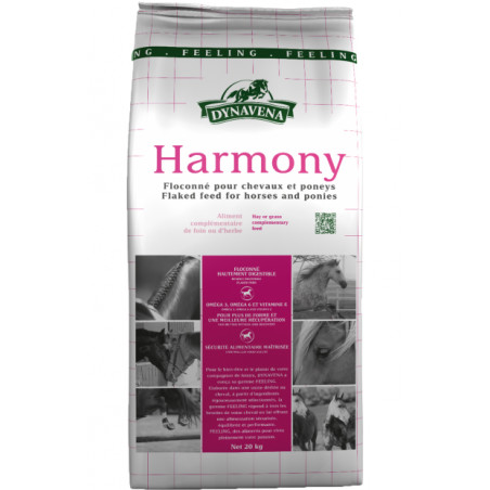 222220-Harmony