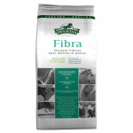 222300-Fibra