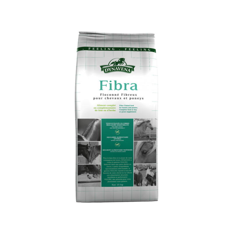 222300-Fibra