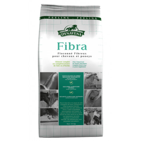 222300-Fibra