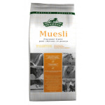 222500-Muesli