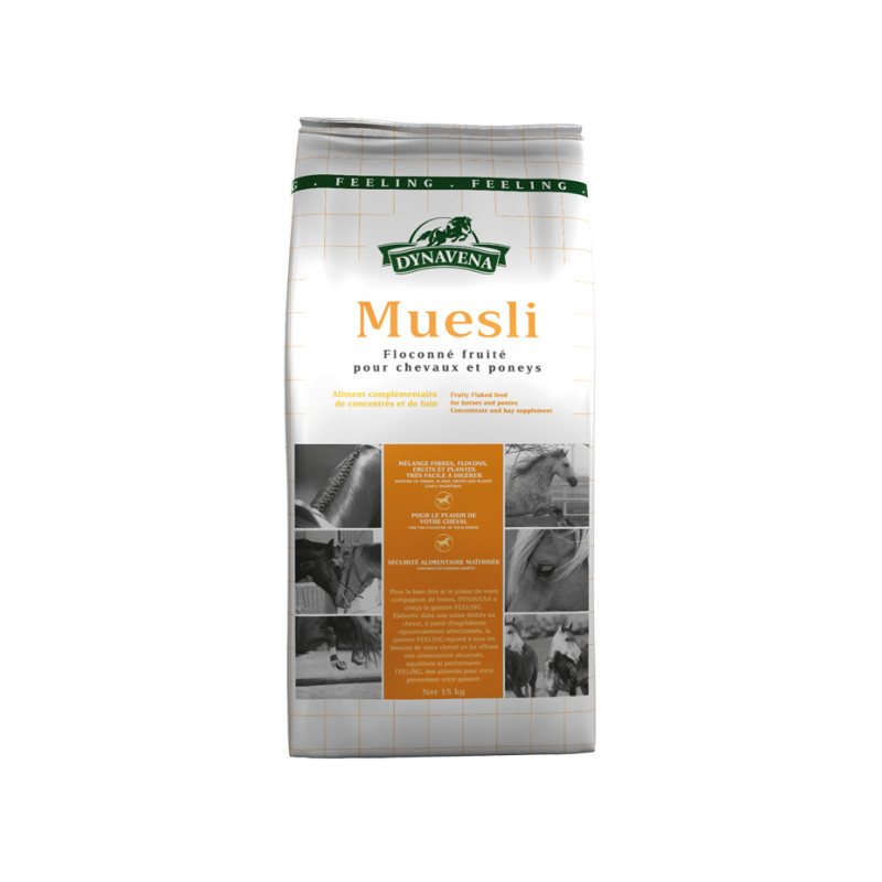 222500-Muesli