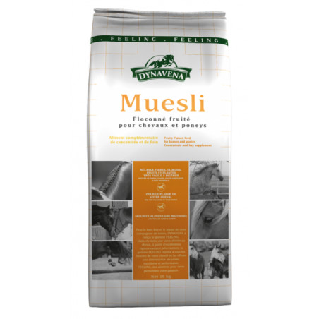 222500-Muesli