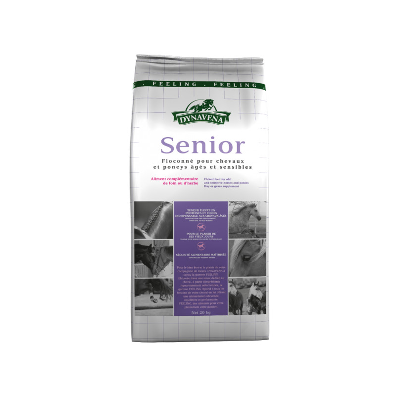 222600-Senior