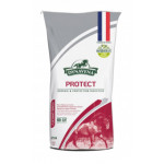 225026-Protect