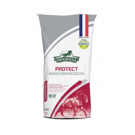 225026-Protect