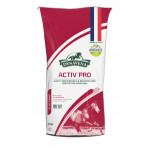 239125-Activ Pro