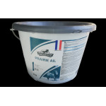 213200-dynavena_prairie_ail_20kg