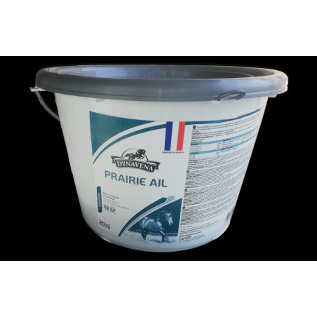 213200-dynavena_prairie_ail_20kg