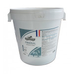 213427-Mineral 25kg