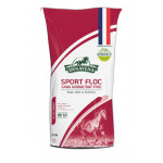220027-Sport floc sans avoine