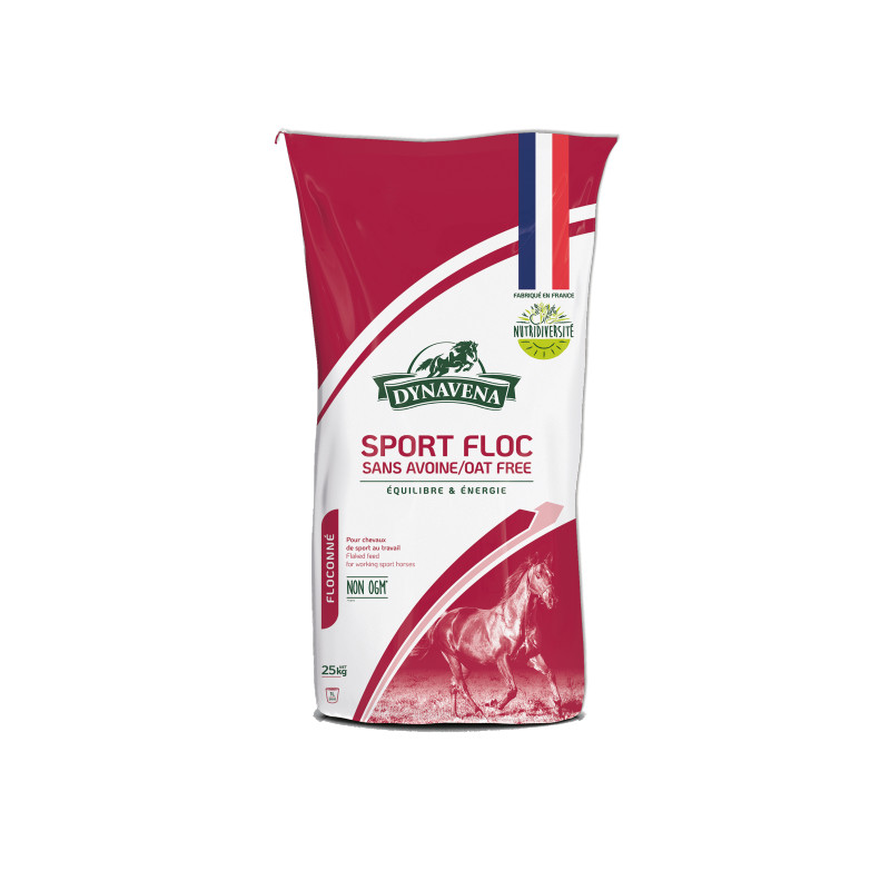 220027-Sport floc sans avoine