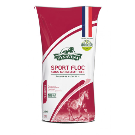 220027-Sport floc sans avoine
