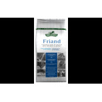 222200-dynavena_sac_friand_20kg