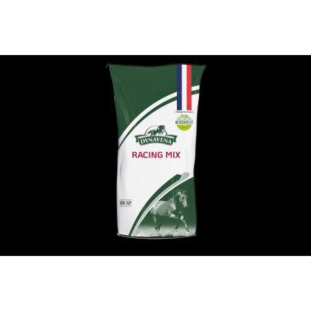 229028-3d_dynavena_g_n_rique_racing_mix