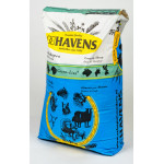 04501-Havens granule mouton