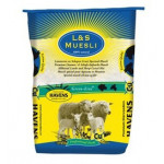 04505-Havens lamb and sheep muesli