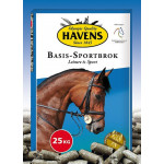 05021-Havens Basis Sport