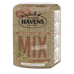 05950-Havens Mix