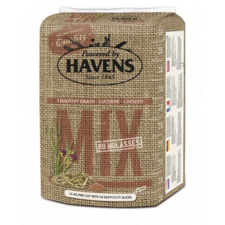 05950-Havens Mix