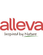 ALLEVA