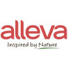 Alleva