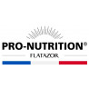 Pro-nutrition
