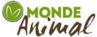 Monde Animal
